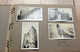 Delcampe - Album Photos 1928-1937 Tunisie Constantine Alger Palma De Majorque - Africa