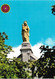 STATUE OF ST. ANNE, QUEBEC, CANADA. UNUSED POSTCARD   Ts5 - Québec - Beauport