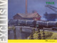 Catalogue TRIX EXCLUSIV 3/1999  Brochure One-time Series HO & MINITRIX - Anglais