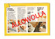 Delcampe - 16468 " LIMA MODELS-LIMA TECHNOLOGY-HO - CATALOGO " - Unclassified