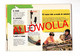 Delcampe - 16468 " LIMA MODELS-LIMA TECHNOLOGY-HO - CATALOGO " - Unclassified