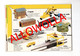 Delcampe - 16468 " LIMA MODELS-LIMA TECHNOLOGY-HO - CATALOGO " - Unclassified