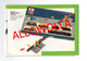 Delcampe - 16468 " LIMA MODELS-LIMA TECHNOLOGY-HO - CATALOGO " - Unclassified