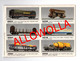 Delcampe - 16469 " LIMA MODELS-LIMA TECHNOLOGY-HO - CATALOGO " - Unclassified