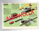 Delcampe - 16469 " LIMA MODELS-LIMA TECHNOLOGY-HO - CATALOGO " - Non Classificati