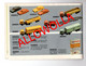 Delcampe - 16469 " LIMA MODELS-LIMA TECHNOLOGY-HO - CATALOGO " - Unclassified