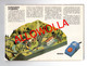 Delcampe - 16469 " LIMA MODELS-LIMA TECHNOLOGY-HO - CATALOGO " - Unclassified