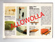 Delcampe - 16469 " LIMA MODELS-LIMA TECHNOLOGY-HO - CATALOGO " - Unclassified