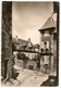 57 - USSEL - Vieilles Maisons - Rue Ventadour. 1955. - Ussel