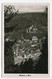 AK 050658 GERMANY - Wertheim A. Main - Wertheim