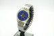 Watches : SWATCH - Saphire Shade - Nr. : GN110/1 - Running - Excelent - 1991 - Montres Modernes