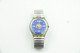 Watches : SWATCH - Saphire Shade - Nr. : GN110/1 - Running - Excelent - 1991 - Montres Modernes