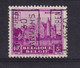 DDBB 674 - Timbre PREO 5938 - Bornhem 10 C Neuf *** Avec Gomme ANTWERPEN ANVERS 1930 - Rolstempels 1930-..