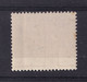 DDBB 674 - Timbre PREO 5938 - Bornhem 10 C Neuf *** Avec Gomme ANTWERPEN ANVERS 1930 - Rollenmarken 1930-..
