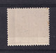 DDBB 674 - Timbre PREO 5938 - Bornhem 10 C Neuf *** Avec Gomme ANTWERPEN ANVERS 1930 - Roller Precancels 1930-..