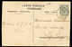 CPA - Carte Postale  - Belgique - Mouland - La Berwinne Au Pied De La Montagne - 1908  (CP20238OK) - Fourons - Voeren