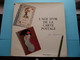 L'AGE D'OR DE LA CARTE POSTALE > Encyclopedie De La CP Par ADO KYROU Edit.  André Balland 1966 ( Zie/voir SCANS Svp ) ! - Livres & Catalogues