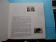 L'AGE D'OR DE LA CARTE POSTALE > Encyclopedie De La CP Par ADO KYROU Edit.  André Balland 1966 ( Zie/voir SCANS Svp ) ! - Bücher & Kataloge
