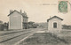 69 - RHÔNE - BRIGNAIS - La Gare - 10110 - Brignais