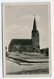 AK 050872 GERMANY - Eberswalde - Maria-Magdalenen-Kirche - Eberswalde