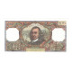 France, 100 Francs, Corneille, 1975, 1975-05-15, TTB+, Fayette:65.49, KM:149e - 100 F 1964-1979 ''Corneille''