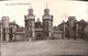 La Prison De Saint-Gilles (Grand Bazar Anspach 1910) - St-Gilles - St-Gillis