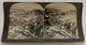 2020 Alincourt France German Ammunition Camp Destroyed By Allied Airmen Keystone Stereo Photo - Visionneuses Stéréoscopiques