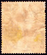 TANGANYIKA 1927 KGV 1s Black & Green SG102 FU - Tanganyika (...-1932)