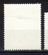 Chine / China - YV 1887 à 1890 N* , MH , Complete Set - 1887 : Slight Thin From The Hinge - 1888 : Tiny Perf Toning - Unused Stamps