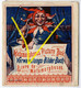 ️ Metamorphoses Picture Book, Verwandlungs Bilder Buch, Livre De Metamorphoses (14.5 X 16.5) (BAK-5,2) - Antique