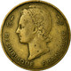 Monnaie, French West Africa, 10 Francs, 1956, Paris, TB+, Aluminum-Bronze, KM:6 - Ivory Coast