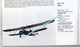 ♥️ Aircaft, A Picture History By M. Allward (Piccolo) (18 X 11 Cm) 160 Pages (BAK-5,2) Avion, Vliegtuig - Transportation