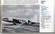 Delcampe - ♥️ Aircaft, A Picture History By M. Allward (Piccolo) (18 X 11 Cm) 160 Pages (BAK-5,2) Avion, Vliegtuig - Transportation