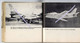 Delcampe - ♥️ Amerikaanse Militaire Vliegtuigen, US Military Aircraft (maraboe FLASH) Wim Dannau  (BAK-5,2) Avion, Plane - Guerre 1939-45