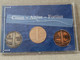 RARE, 3 Médailles 12 Jeux Olympiques Annulés Helsinki 1940 FINLANDE, 3 Medals XIIth Olympic Games Helsinki 1940 Finland - Apparel, Souvenirs & Other