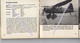 Delcampe - ♥️ Engelse Vliegtuigen, English Aircraft 1940 - 1945 (maraboe FLASH) André Pernet (11.5 X 11. (BAK-5,2) Avion, Plane - Guerre 1939-45