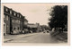 DG2736 - HIGH STREET - BERKHAMSTED W. A LOT CARS - Herefordshire