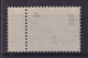 DDBB 680 - Timbre PREO 217 - TP 53 HUY Nord 1899 - Rollo De Sellos 1894-99