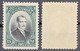 TURKEY 1926, SEPARATE MNH STAMP KEMAL ATATURK (MiNo 853) With PERFECT QUALITY, *** - Unused Stamps