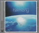 LE CHANT DES REVES   HARMONY  Compilation D'artistes - Wereldmuziek