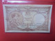BELGIQUE 20 Francs 1947 Circuler (B.26) - 20 Franchi