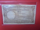 BELGIQUE 20 Francs 1947 Circuler (B.26) - 20 Francos