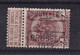 DDBB 696 Timbre PREO 1937 A - TP 82 BRUSSEL 1912 BRUXELLES - Roller Precancels 1900-09
