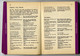 ♥️ Dictionary (Engels Voor Op Reis) Berlitz (BAK-5,2) Nederlands - Engels, Dutch - English. Pocketformaat-Woordenboek - Diccionarios