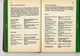 ♥️ Dictionary (Engels Voor Op Reis) Berlitz (BAK-5,2) Nederlands - Engels, Dutch - English. Pocketformaat-Woordenboek - Dizionari