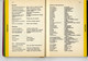 ♥️ Dictionary (Engels Voor Op Reis) Berlitz (BAK-5,2) Nederlands - Engels, Dutch - English. Pocketformaat-Woordenboek - Wörterbücher