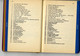 Delcampe - ♥️ Dictionary (Engels Voor Op Reis) Berlitz (BAK-5,2) Nederlands - Engels, Dutch - English. Pocketformaat-Woordenboek - Woordenboeken