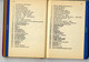 ♥️ Dictionary (Engels Voor Op Reis) Berlitz (BAK-5,2) Nederlands - Engels, Dutch - English. Pocketformaat-Woordenboek - Dictionaries