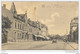 ONNEZIES ..-- ARLON ..-- Avenue Des Voyageurs . 1935 Vers ONNEZIES ( Mr Mme Désiré JOLY ) . Voir Verso . - Honnelles