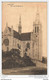 RAEREN ..-- ARLON ..-- Eglise St - Martin . 1923 Vers RAEREN ( Mr Albert LEBRUN , Douanier ) . Voir Verso . - Raeren
